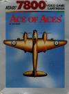 Play <b>Ace of Aces</b> Online